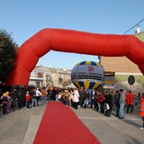 giro_podistico_tre_casali_casalnuovo_2006_foto_119
