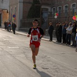 giro_podistico_tre_casali_casalnuovo_2006_foto_120