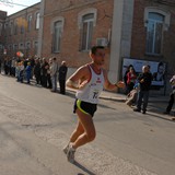 giro_podistico_tre_casali_casalnuovo_2006_foto_121