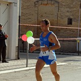 giro_podistico_tre_casali_casalnuovo_2006_foto_122