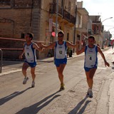 giro_podistico_tre_casali_casalnuovo_2006_foto_123