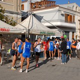 giro_podistico_tre_casali_casalnuovo_2006_foto_124