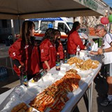 giro_podistico_tre_casali_casalnuovo_2006_foto_125