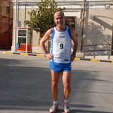 giro_podistico_tre_casali_casalnuovo_2006_foto_126