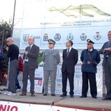 giro_podistico_tre_casali_casalnuovo_2006_foto_127