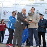 giro_podistico_tre_casali_casalnuovo_2006_foto_128