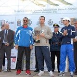 giro_podistico_tre_casali_casalnuovo_2006_foto_129