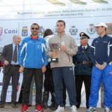 giro_podistico_tre_casali_casalnuovo_2006_foto_130