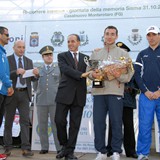 giro_podistico_tre_casali_casalnuovo_2006_foto_131