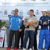 giro_podistico_tre_casali_casalnuovo_2006_foto_132