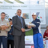 giro_podistico_tre_casali_casalnuovo_2006_foto_133
