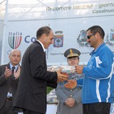 giro_podistico_tre_casali_casalnuovo_2006_foto_134