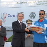giro_podistico_tre_casali_casalnuovo_2006_foto_135