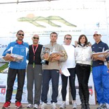 giro_podistico_tre_casali_casalnuovo_2006_foto_137