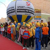 giro_podistico_tre_casali_casalnuovo_2006_foto_138