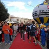 giro_podistico_tre_casali_casalnuovo_2006_foto_139