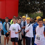 giro_podistico_tre_casali_casalnuovo_2006_foto_140