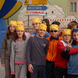 giro_podistico_tre_casali_casalnuovo_2006_foto_141