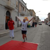 giro_podistico_tre_casali_casalnuovo_2006_foto_142