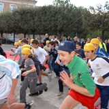 giro_podistico_tre_casali_casalnuovo_2006_foto_143