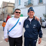 giro_podistico_tre_casali_casalnuovo_2006_foto_144