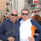 giro_podistico_tre_casali_casalnuovo_2006_foto_146