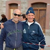 giro_podistico_tre_casali_casalnuovo_2006_foto_147