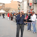 giro_podistico_tre_casali_casalnuovo_2006_foto_148