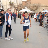 giro_podistico_tre_casali_casalnuovo_2006_foto_149