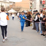 giro_podistico_tre_casali_casalnuovo_2006_foto_150