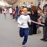 giro_podistico_tre_casali_casalnuovo_2006_foto_151