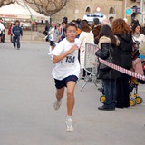 giro_podistico_tre_casali_casalnuovo_2006_foto_152