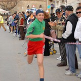 giro_podistico_tre_casali_casalnuovo_2006_foto_153