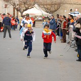 giro_podistico_tre_casali_casalnuovo_2006_foto_154