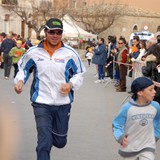 giro_podistico_tre_casali_casalnuovo_2006_foto_155