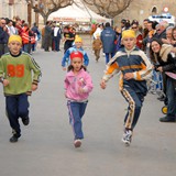 giro_podistico_tre_casali_casalnuovo_2006_foto_156