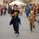 giro_podistico_tre_casali_casalnuovo_2006_foto_157