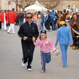 giro_podistico_tre_casali_casalnuovo_2006_foto_158