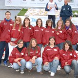 giro_podistico_tre_casali_casalnuovo_2006_foto_159