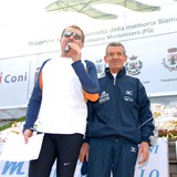 giro_podistico_tre_casali_casalnuovo_2006_foto_160
