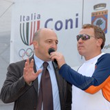 giro_podistico_tre_casali_casalnuovo_2006_foto_161