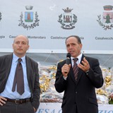 giro_podistico_tre_casali_casalnuovo_2006_foto_162
