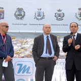 giro_podistico_tre_casali_casalnuovo_2006_foto_163