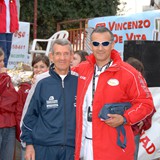 giro_podistico_tre_casali_casalnuovo_2006_foto_164