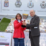 giro_podistico_tre_casali_casalnuovo_2006_foto_165