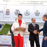 giro_podistico_tre_casali_casalnuovo_2006_foto_166