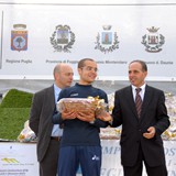 giro_podistico_tre_casali_casalnuovo_2006_foto_167