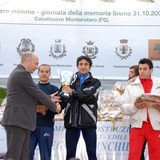 giro_podistico_tre_casali_casalnuovo_2006_foto_168