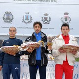 giro_podistico_tre_casali_casalnuovo_2006_foto_169