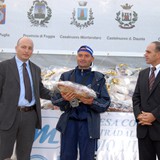 giro_podistico_tre_casali_casalnuovo_2006_foto_170